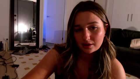 Media: stonksroom Myfreecams Invalid Date