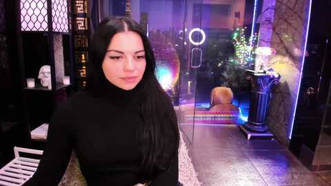 Media: sunn_o Myfreecams Invalid Date