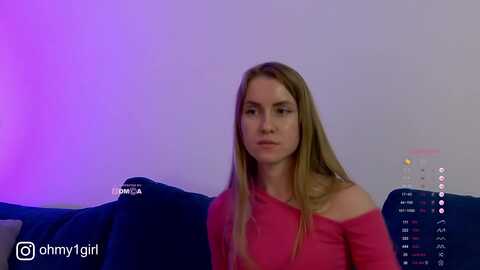 Media: sweetkira1 Myfreecams Invalid Date