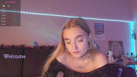 Media: sweetmimia Myfreecams Invalid Date