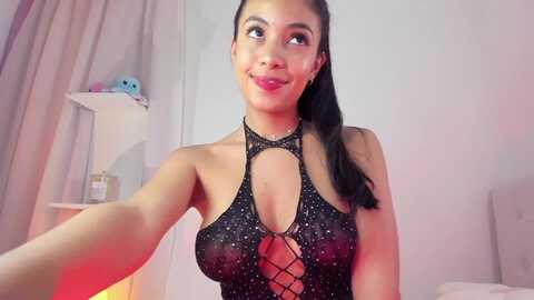 Media: sweetmoon1 Myfreecams Invalid Date