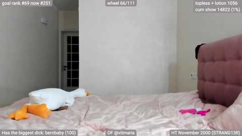 Media: swtalterego Myfreecams Invalid Date