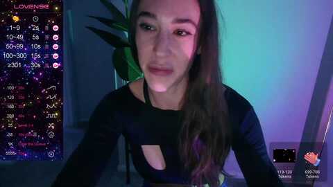 Media: tease4lisa Myfreecams Invalid Date