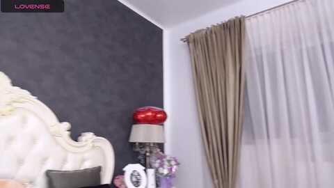Media: tesa000 Myfreecams Invalid Date