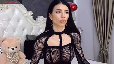 Media: tesa000 Myfreecams Invalid Date