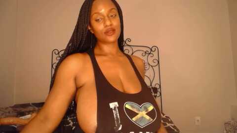 Media: theiconicgirl Myfreecams Invalid Date