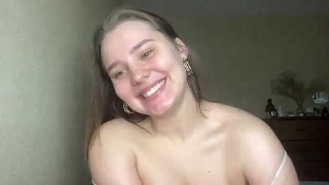 Media: tifanytatum Myfreecams Invalid Date