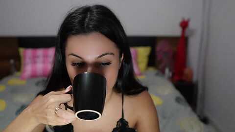 Media: tinyandrea Myfreecams Invalid Date