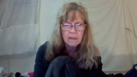 Media: trisharra Myfreecams Invalid Date