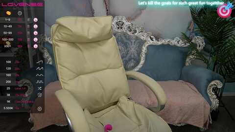 Media: vanessawinn Myfreecams Invalid Date