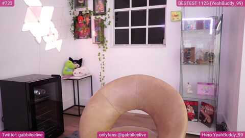 Media: verenag Myfreecams Invalid Date