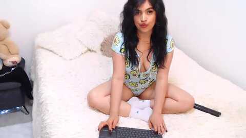 Media: victoriaosman Myfreecams Invalid Date