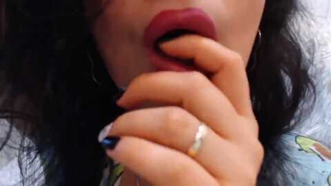 Media: victoriaosman Myfreecams Invalid Date