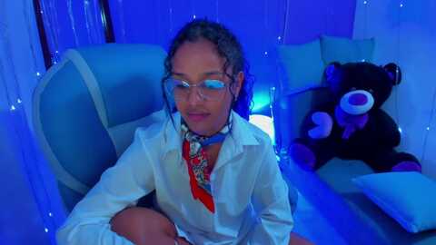 Media: violet_fit Myfreecams Invalid Date