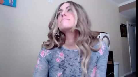 Media: vix_spy Myfreecams Invalid Date