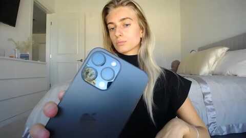 Media: vodka_queen Myfreecams Invalid Date