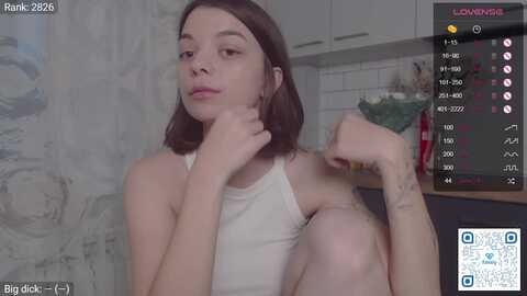 Media: whynotkat Myfreecams Invalid Date