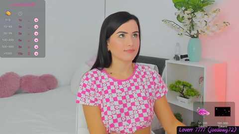 Media: wickedm_ Myfreecams Invalid Date