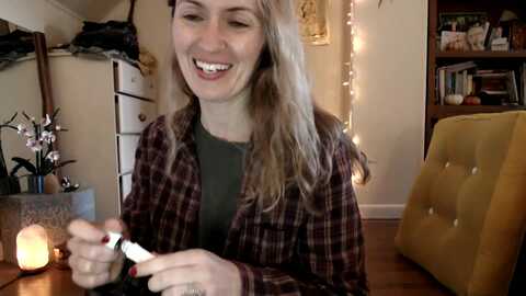 Media: wildflowerem Myfreecams Invalid Date