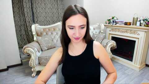 Media: wittybunnyy Myfreecams Invalid Date