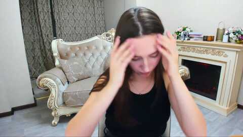 Media: wittybunnyy Myfreecams Invalid Date