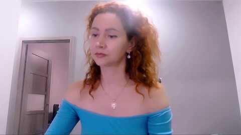 Media: xeniamilf Myfreecams Invalid Date