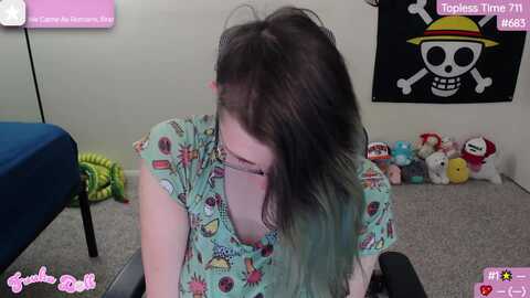 Media: xfuukax Myfreecams Invalid Date