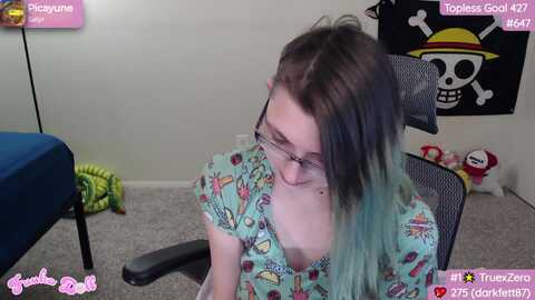 Media: xfuukax Myfreecams Invalid Date