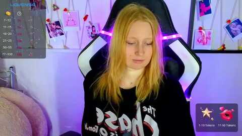 Media: yabada_badu Myfreecams Invalid Date