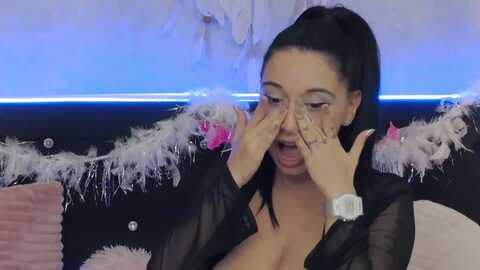 Media: yrenerai Myfreecams Invalid Date
