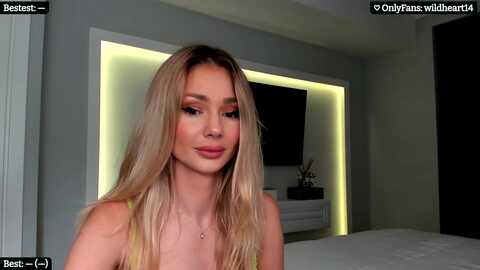 Media: yveline Myfreecams Invalid Date