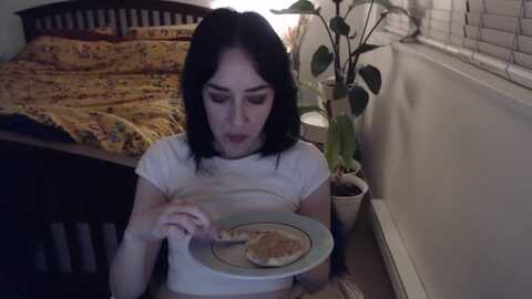 Media: aaaaaghhhhhhh Myfreecams Invalid Date