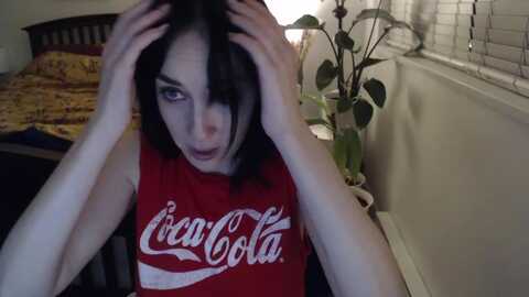 Media: aaaaaghhhhhhh Myfreecams Invalid Date