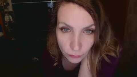 Media: aamazingkatie Myfreecams Invalid Date