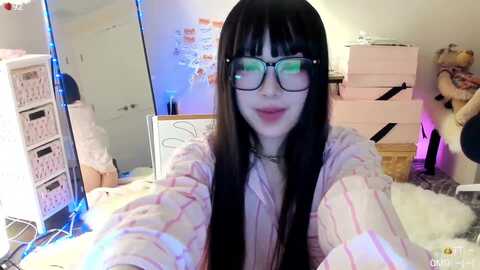 Media: acaiberry Myfreecams Invalid Date