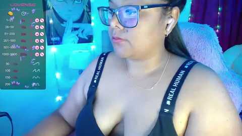 alanabrunette @ myfreecams on 20231112