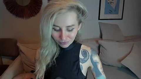 Media: alexa_smithhh Myfreecams Invalid Date