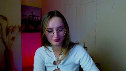 Media: alis_saa Myfreecams Invalid Date