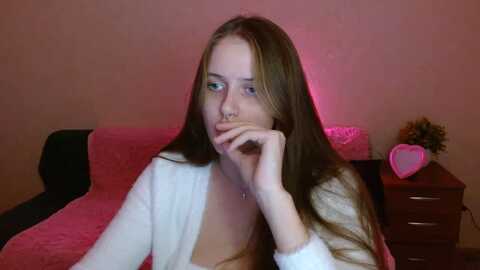 Media: alleiko Myfreecams Invalid Date