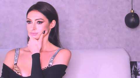 Media: aloevera Myfreecams Invalid Date