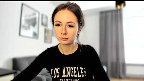 Media: amber_fry Myfreecams Invalid Date