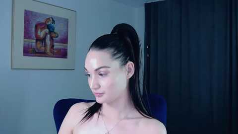 Media: ambraenms Myfreecams Invalid Date