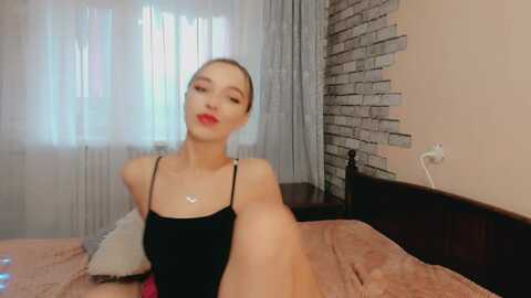 Media: ambri_lili Myfreecams Invalid Date