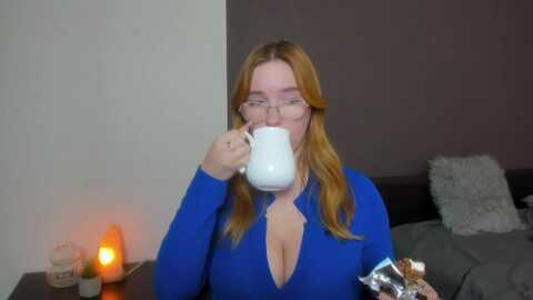 Media: anafoxy Myfreecams Invalid Date