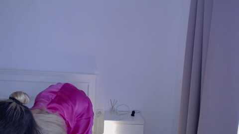 Media: angelafaye Myfreecams Invalid Date