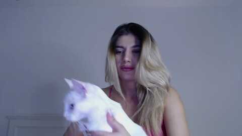 Media: angelafaye Myfreecams Invalid Date