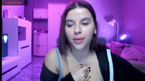 Media: ann_baby_ivy Myfreecams Invalid Date