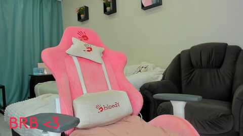 Media: anna_still_ Myfreecams Invalid Date