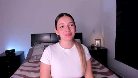 Media: anny_kross Myfreecams Invalid Date