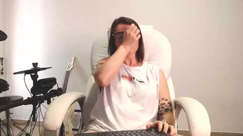 Media: arya_stark_ Myfreecams Invalid Date